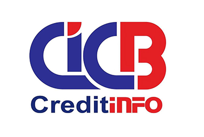 CIC Credit Infomation