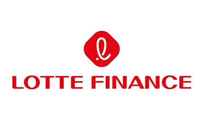 Lotte Finance