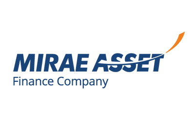 Mirae Asset