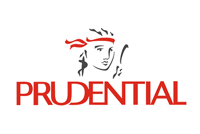 Prudential