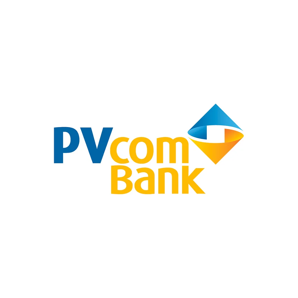 PVCombank