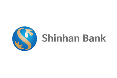 Shinhan Bank