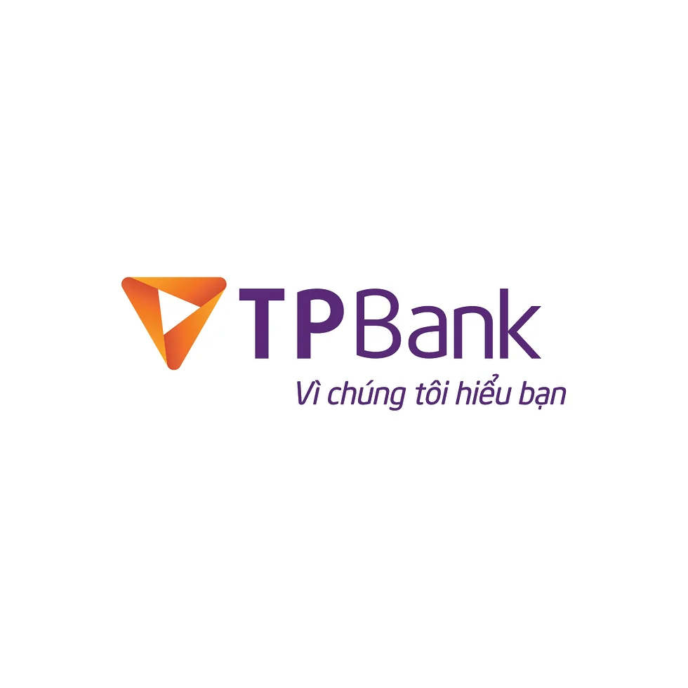 TPBank