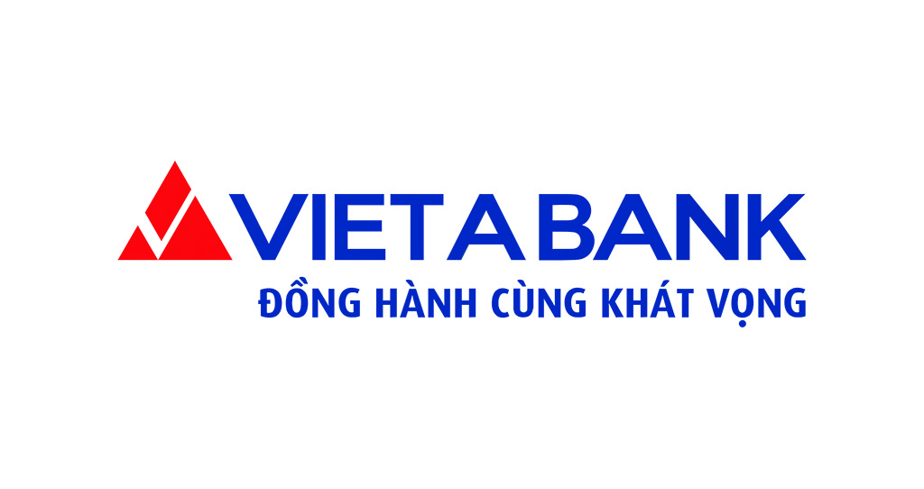 VietABank