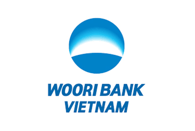 Woori Bank Vietnam